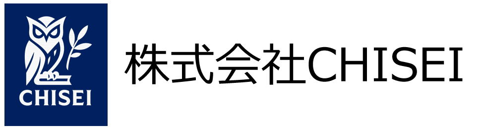 株式会社CHISEI